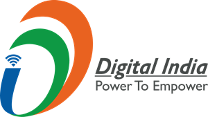digital-india-power-logo-AB0C8B3149-seeklogo.com